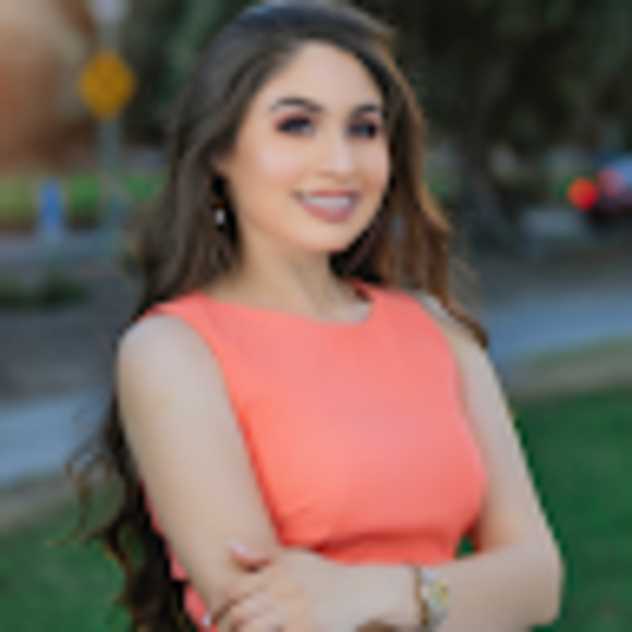 denisseamezquit